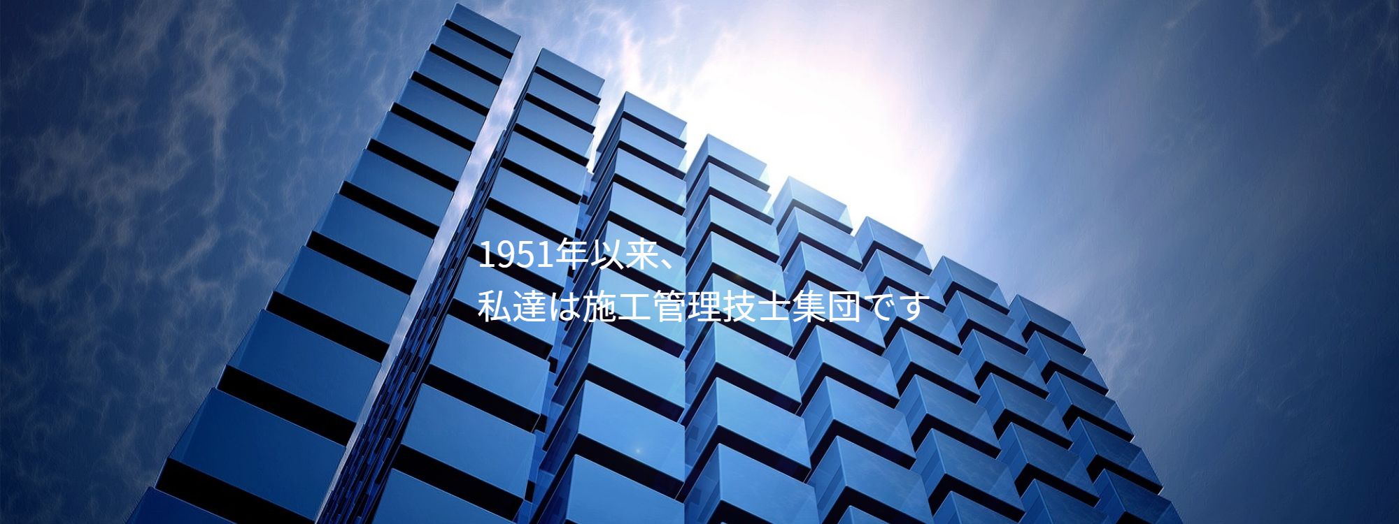 cube-3455919_1920.jpg